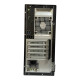 БУ Комп`ютер Dell Optiplex 3040 MT, Intel Core i5-6500 (3.2 ГГц), 8Gb DDR3L, Intel HD 530, 120Gb SSD