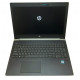 БУ Ноутбук 15,6" HP ProBook 450 G5, Core i5-7200U (2,5 ГГц), 8 ГБ DDR4, Intel HD 620, SSD 240 ГБ