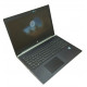 БУ Ноутбук 15,6" HP ProBook 450 G5, Core i5-7200U (2,5 ГГц), 8 ГБ DDR4, Intel HD 620, SSD 240 ГБ
