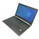 БУ Ноутбук 15,6" HP ProBook 450 G5, Core i5-7200U (2,5 ГГц), 8 ГБ DDR4, Intel HD 620, SSD 240 ГБ