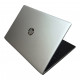 БУ Ноутбук 15,6" HP ProBook 450 G5, Core i5-7200U (2,5 ГГц), 8 ГБ DDR4, Intel HD 620, SSD 240 ГБ