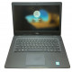 БУ Ноутбук 14" Dell Latitude 3490, Core i3-8130U (2.2 ГГц) 8GB DDR4, Intel UHD 620, 240GB SSD -B