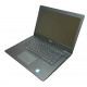 БУ Ноутбук 14" Dell Latitude 3490, Core i3-8130U (2.2 ГГц) 8GB DDR4, Intel UHD 620, 240GB SSD -B