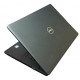 БУ Ноутбук 14" Dell Latitude 3490, Core i3-8130U (2.2 ГГц) 8GB DDR4, Intel UHD 620, 240GB SSD -B