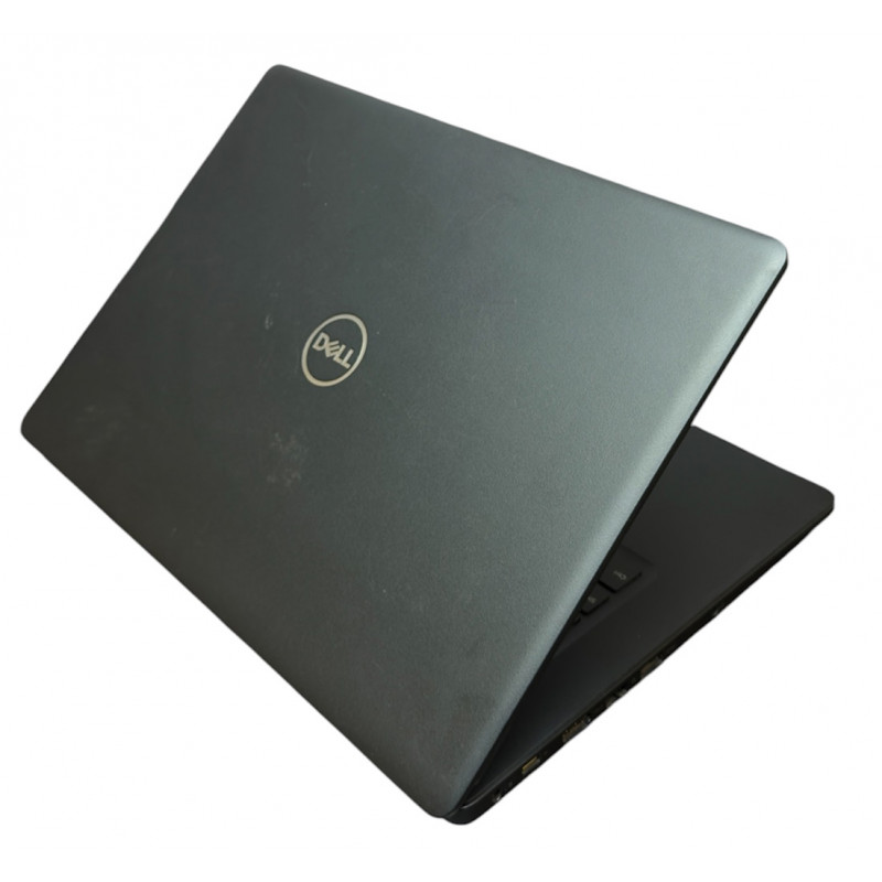 БУ Ноутбук 14" Dell Latitude 3490, Core i3-8130U (2.2 ГГц) 8GB DDR4, Intel UHD 620, 240GB SSD -B