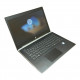 БУ Ноутбук 14" HP Probook 440 G5, Core i3-7100U (2.4 ГГц) 8GB DDR4, Intel HD 620, 240GB SSD