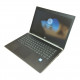 БУ Ноутбук 14" HP Probook 440 G5, Core i3-7100U (2.4 ГГц) 8GB DDR4, Intel HD 620, 240GB SSD