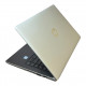 БУ Ноутбук 14" HP Probook 440 G5, Core i3-7100U (2.4 ГГц) 8GB DDR4, Intel HD 620, 240GB SSD