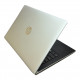 БУ Ноутбук 14" HP Probook 440 G5, Core i3-7100U (2.4 ГГц) 8GB DDR4, Intel HD 620, 240GB SSD