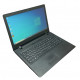 БУ Ноутбук 15.6" Lenovo IdeaPad 110-15IBR, Pentium N3710 (1.60 ГГц) 4GB DDR3, 128GB SSD