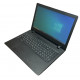 БУ Ноутбук 15.6" Lenovo IdeaPad 110-15IBR, Pentium N3710 (1.60 ГГц) 4GB DDR3, 128GB SSD