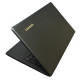 БУ Ноутбук 15.6" Lenovo IdeaPad 110-15IBR, Pentium N3710 (1.60 ГГц) 4GB DDR3, 128GB SSD