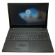 БУ Ноутбук 15.6" Lenovo G50-30, Pentium N3530 (2.16 ГГц) 4GB DDR3, Intel HD, 128GB SSD