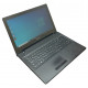 БУ Ноутбук 15.6" Lenovo G50-30, Pentium N3530 (2.16 ГГц) 4GB DDR3, Intel HD, 128GB SSD