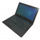 БУ Ноутбук 15.6" Lenovo G50-30, Pentium N3530 (2.16 ГГц) 4GB DDR3, Intel HD, 128GB SSD