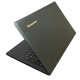 БУ Ноутбук 15.6" Lenovo G50-30, Pentium N3530 (2.16 ГГц) 4GB DDR3, Intel HD, 128GB SSD