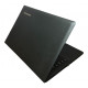 БУ Ноутбук 15.6" Lenovo G50-30, Pentium N3530 (2.16 ГГц) 4GB DDR3, Intel HD, 128GB SSD