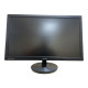 БУ Монітор 23" LED TN, ASUS VS239HV, 1920 x 1080, 5 мс, 16:9, VGA, DVI, HDMI, VS239HV -B