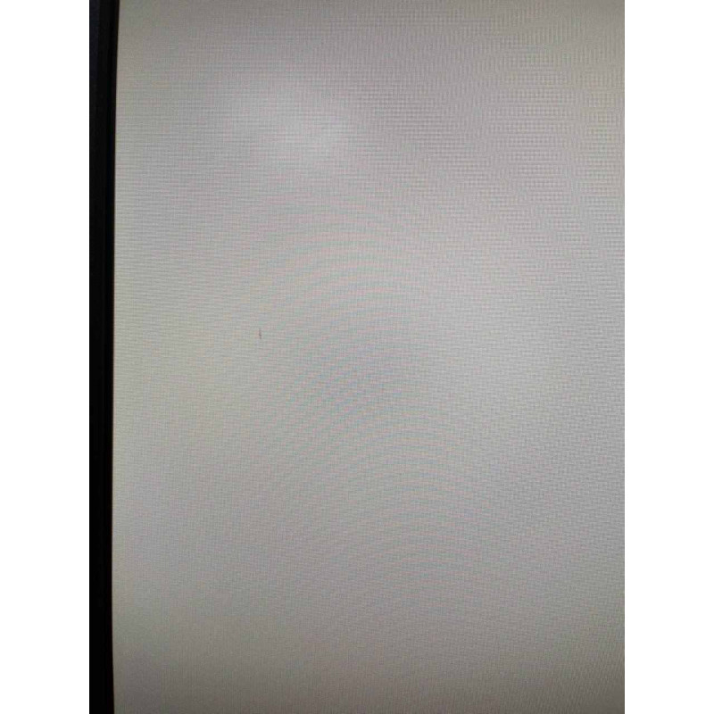 БУ Монітор 23" LED TN, ASUS VS239HV, 1920 x 1080, 5 мс, 16:9, VGA, DVI, HDMI, VS239HV -B