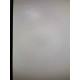 БУ Монітор 23" LED TN, ASUS VS239HV, 1920 x 1080, 5 мс, 16:9, VGA, DVI, HDMI, VS239HV -B