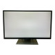 БУ Монітор 23" WLED AH-IPS, DELL P2317H, 1920 x 1080, 6 мс, 16:9, VGA, HDMI, DPort, P2317H -B