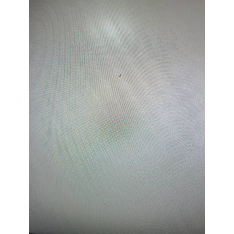 БУ Монітор 23" WLED AH-IPS, DELL P2317H, 1920 x 1080, 6 мс, 16:9, VGA, HDMI, DPort, P2317H -B