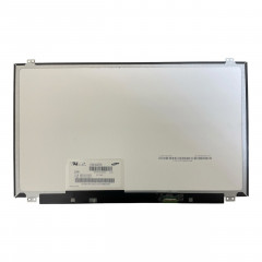 Матриця (дисплей) 15.6" Lenovo 5D10H13022 (LED, SLIM, 1366*768, 30pin, праворуч знизу, глянцева)