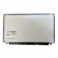 Матриця (дисплей) 15.6" LG Display LP156WHB(TP)(C1) (LED, SLIM, 1366*768, 30pin, праворуч знизу