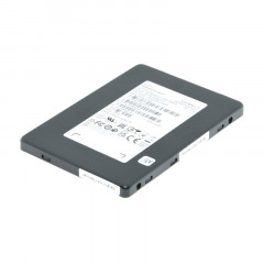 БУ SSD накопичувач 480 ГБ HPE 5300 Pro 2.5 (2.5", TLC, SATAIII, MTFDDAK480TDS) -В