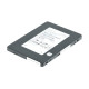 БУ SSD накопичувач 480 ГБ HPE 5300 Pro 2.5 (2.5", TLC, SATAIII, MTFDDAK480TDS) -В