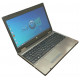 БУ Ноутбук 15.6" HP ProBook 6570b, Core i5-3320M (2.6 ГГц) 6GB DDR4,Intel HD Graphics 4000, 128GB SS