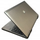 БУ Ноутбук 15.6" HP ProBook 6570b, Core i5-3320M (2.6 ГГц) 6GB DDR4,Intel HD Graphics 4000, 128GB SS