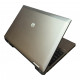 БУ Ноутбук 15.6" HP ProBook 6570b, Core i5-3320M (2.6 ГГц) 6GB DDR4,Intel HD Graphics 4000, 128GB SS