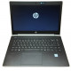 БУ Ноутбук 14" HP Probook 440 G5, Core i3-8130U (2.2 ГГц) 8GB DDR4, Intel HD 620, 128GB SSD