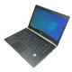 БУ Ноутбук 14" HP Probook 440 G5, Core i3-8130U (2.2 ГГц) 8GB DDR4, Intel HD 620, 128GB SSD