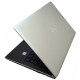 БУ Ноутбук 14" HP Probook 440 G5, Core i3-8130U (2.2 ГГц) 8GB DDR4, Intel HD 620, 128GB SSD