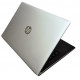 БУ Ноутбук 14" HP Probook 440 G5, Core i3-8130U (2.2 ГГц) 8GB DDR4, Intel HD 620, 128GB SSD