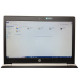 БУ Ноутбук 14" HP Probook 440 G5, Core i3-8130U (2.2 ГГц) 8GB DDR4, Intel HD 620, 128GB SSD