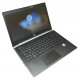 БУ Ноутбук 14" HP Probook 440 G5, Core i3-8130U (2.2 ГГц) 8GB DDR4, Intel HD 620, 128GB SSD