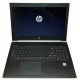 БУ Ноутбук 15.6 " HP Probook 450 G5, Core i5-7200U (2.5 ГГц) 8GB DDR4, Intel HD 620, 128GB SSD