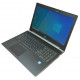 БУ Ноутбук 15.6 " HP Probook 450 G5, Core i5-7200U (2.5 ГГц) 8GB DDR4, Intel HD 620, 128GB SSD