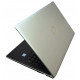 БУ Ноутбук 15.6 " HP Probook 450 G5, Core i5-7200U (2.5 ГГц) 8GB DDR4, Intel HD 620, 128GB SSD