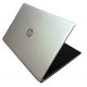 БУ Ноутбук 15.6 " HP Probook 450 G5, Core i5-7200U (2.5 ГГц) 8GB DDR4, Intel HD 620, 128GB SSD