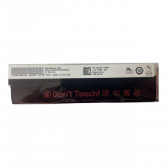 Матриця (дисплей) 14" AU Optronics B140HAN02.6 (LED, SLIM, 1920*1080, 30pin, праворуч знизу