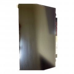 Матриця (дисплей) 14" AU Optronics B140HAN02.6 (LED, SLIM, 1920*1080, 30pin, праворуч знизу) -B
