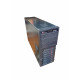 БУ Сервер Supermicro SYS-7047R-TRF (8x3.5") 2 х E5-2650, 64Gb DDR3, SMC2208, 2 х Lan, 2 x 800W