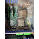 БУ Сервер Supermicro SYS-7047R-TRF (8x3.5") 2 х E5-2650, 64Gb DDR3, SMC2208, 2 х Lan, 2 x 800W