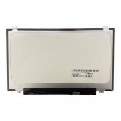 Матриця (дисплей) 14" Innolux N140HCA-EAB-C1 (LED, SLIM, 1920*1080, 30pin, праворуч знизу)