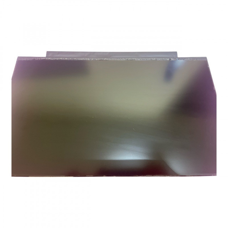 Матриця (дисплей) 14" BOE NV140FHM-N4H (LED, SLIM, 1920*1080, 30pin, праворуч знизу) -B