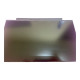 Матриця (дисплей) 14" BOE NV140FHM-N4H (LED, SLIM, 1920*1080, 30pin, праворуч знизу) -B